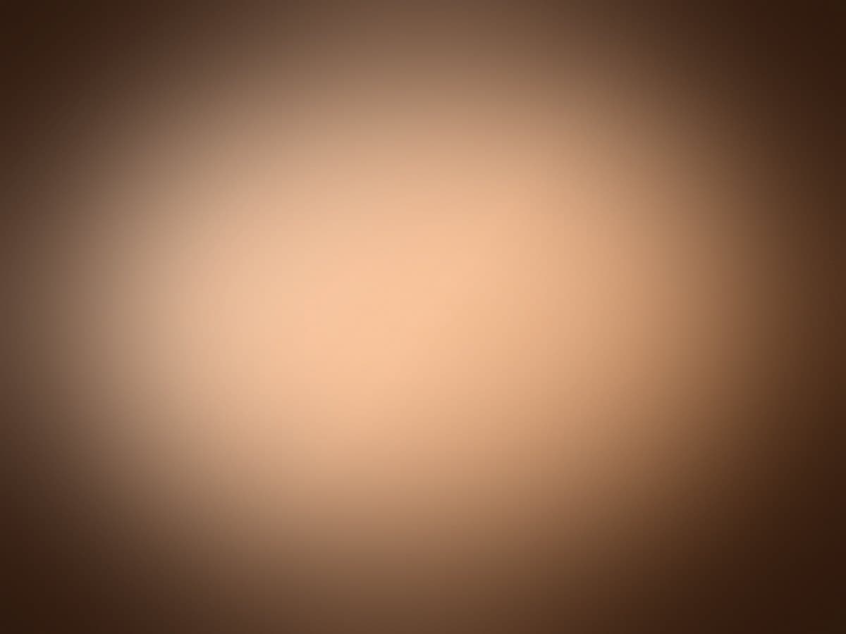 لاته