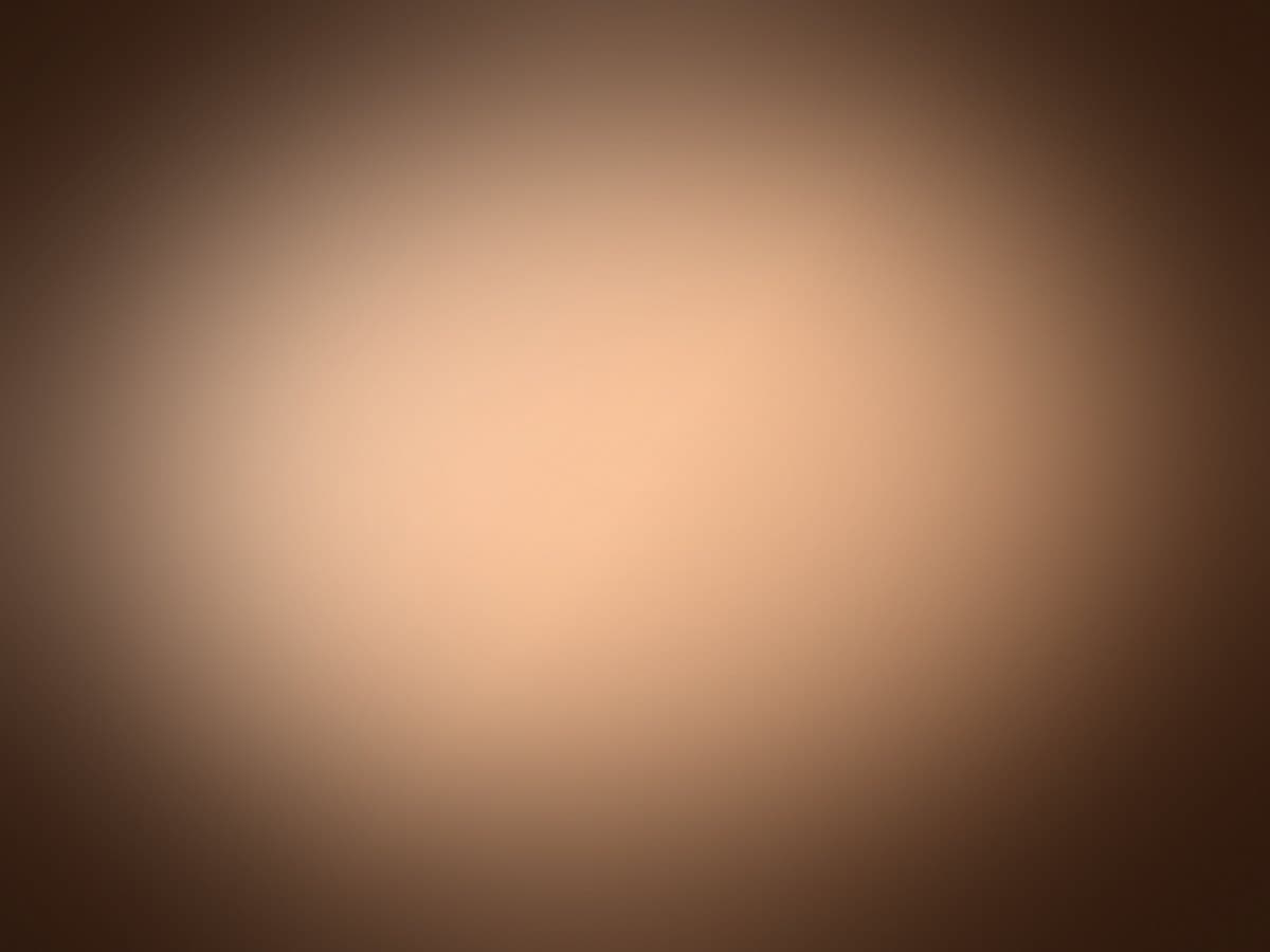 اسموتی